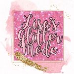 Profile Picture of ♡ℒ𝒾𝓈𝒶'𝓈 𝒢𝓁𝒾𝓉𝓉𝑒𝓇 ℳ𝑜𝒹𝑒♡ (@lisasglittermode) on Instagram