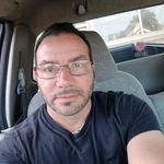 Profile Picture of Donald Cooke (@donn.cooke) on Instagram