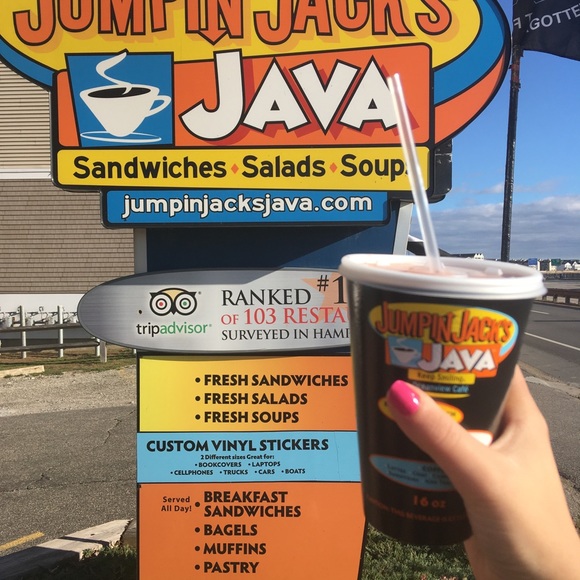 Celia Langone - Poshmark Profile Picture of Celia Langone (@celia_876) on Poshmark