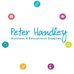 Profile Picture of Peter Handley (@peter.handley.796) on Facebook