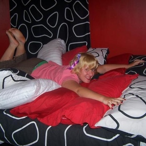 Profile Picture of Madeline Hughes (@madelinehughes) on Myspace