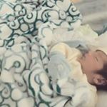 Profile Picture of Carla Zegarra (@zegarra.carla) on Instagram