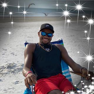 Profile Picture of John A Tinker (@john.tinker.5264) on Facebook