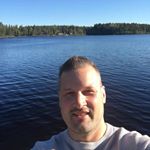 Profile Picture of Kristian Kempas (@kempas78) on Instagram