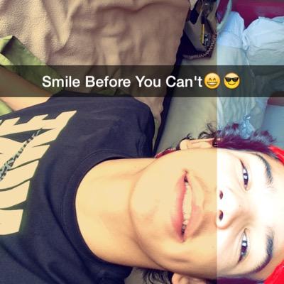 Profile Picture of Devan Hayes (@DevanSavage11) on Twitter