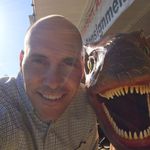 Profile Picture of Christopher Shearer (@tophshearer) on Instagram