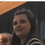 Profile Picture of The Grapperhaus' Fan Page (@thegrapperhausfan) on Instagram