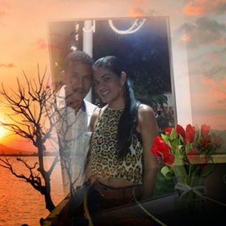 Profile Picture of Kelvin Cadena (@kelvin.cadena.16) on Facebook