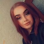 Profile Picture of Ellen Thomas (@ellenmthomas123) on Instagram