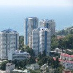 Arnold - Instagram Profile Picture of Arnold (@arnoldkalav5) on Instagram