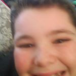 Profile Picture of Austin Michael jasset (@austinmichaelja) on Instagram