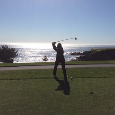 Profile Picture of Adam Knudson (@a_knudson) on Twitter