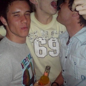 Profile Picture of Aaron Coventry (@149387002) on Myspace