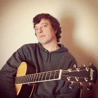 Profile Picture of Josh Fuson (@JoshFuson) on Twitter