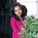Profile Picture of Deeksha Sinha (@dsinha939) on Pinterest