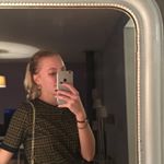 Profile Picture of Clemence Dechiron (@clem_dcn) on Instagram