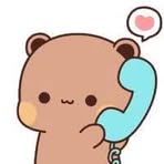 Profile Picture of Emanuel Thompson (@emanuel.thompson.1884) on Facebook