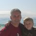 Profile Picture of Gleason Barry (@gleason.barry) on Facebook