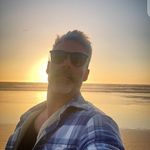 Profile Picture of Patrick Renaud (@francettecourrier) on Instagram