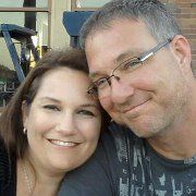 Profile Picture of Kelly Hodges-Lowery (@kellyrlowery) on Pinterest