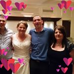 Profile Picture of Rosaleen Devlin (@devlinrosaleen) on Instagram