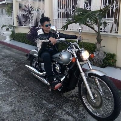 Profile Picture of Richard Cameros Adkison (@CamerosAdkison) on Twitter