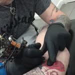 Profile Picture of Chris Earp (@earpc) on Instagram