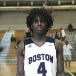 Profile Picture of Official Andrew Tillman (@andrew.tillman247) on Instagram