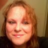Profile Picture of April Peedle (@aprilpeedle) on Pinterest