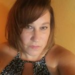 Profile Picture of Paula  Hatch (@ladykane1217) on Instagram
