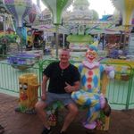 Profile Picture of Richard Wessels (@wessels_richard) on Instagram