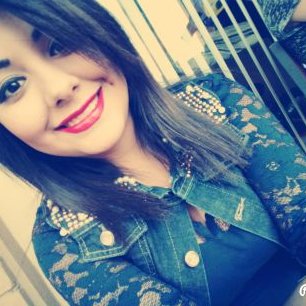 Profile Picture of Lucero Calderon (@LuceroCaldeeron) on Twitter