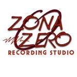 Mario Bolanos - Instagram Profile Picture of Mario Bolanos (@zona_zero_studio) on Instagram