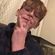 Profile Picture of Jacob Warren (@jacobwarren1514) on Youtube