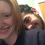 Profile Picture of McKayla Urbanowski (@mckaykay_isabelle) on Instagram