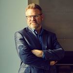 Profile Picture of Jason Foss (@jasonfossproperties) on Instagram