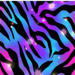 Profile Picture of Lara Ziegler-Marrion (@zieglermarrion) on Instagram