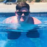 Profile Picture of Myles Bailey (@sirmylesbailey) on Instagram