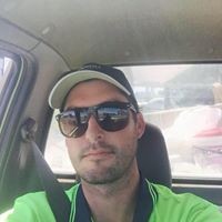 Profile Picture of Peter Forrester (@peter-forrester-3) on Quora