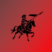 Profile Picture of Kraina Gier (@krainagier7998) on Youtube