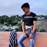 Profile Picture of Sonu Shukla (@sonushukla9781) on Instagram
