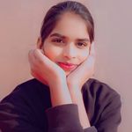Profile Picture of Anjli patel (@anjli_kurmi___) on Instagram