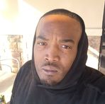 Profile Picture of Greg Cryer (@greg.cryer.980) on Facebook