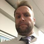 Profile Picture of Jeremy (@jrmollet) on Instagram