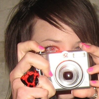 Profile Picture of Ruth Dunn (@ForeCulture) on Twitter