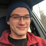 Profile Picture of Jeff Vickers (@roshi_da_ronin) on Instagram