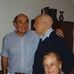 Profile Picture of Carlos Alberto Bas (@carlosalberto.bas.1) on Facebook