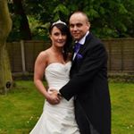 Danny Redmond - Instagram Profile Picture of Danny Redmond (@danny.redmond.94) on Instagram