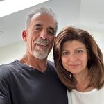 Profile Picture of Bob Casale (@bobcasale) on Instagram