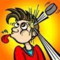 Profile Picture of Peter Bailey (@peter-bailey-17) on Quora